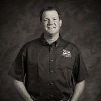 Chris Mckiernan