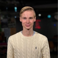 Kasper Rautalinko