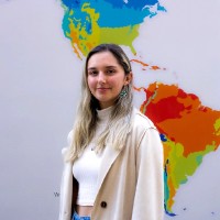 Laura Hederich Peláez