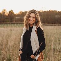Abby Phillips