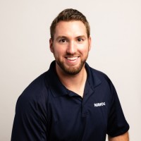 Nathan Lyons