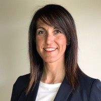Marianna Bianchetta