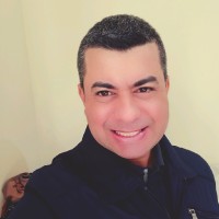 Cristiano Fernandes De Lima