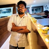 RAM PRAKASH