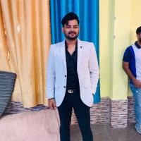 Rituraj Khare
