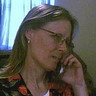 Brenda Sage