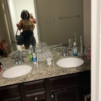 Lakeynsha Williams