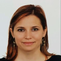 Selin Tuna Cansun