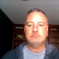 Jeff Pederson