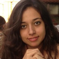Aynur Kaçak