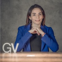 Arelis Portillo