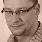 Tomasz Blauth