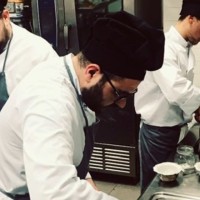 Gianluca Di
