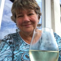 Wendy McFadden-Smith