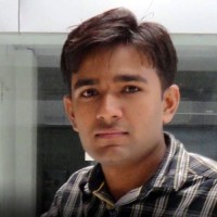 Vijaya Bhaskar