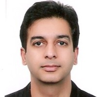 Amil Aijaz Mufti