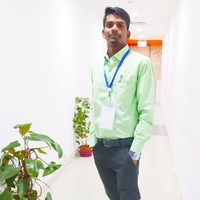 Vicky Kumar