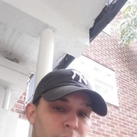 Angel Rodriguez