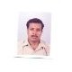 LALIT AGARWAL
