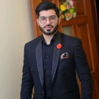 Saad Akbar