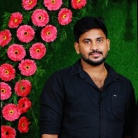PRADEEP BASKAR