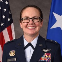 Stacy Jo Huser