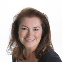 Lesa Jasper