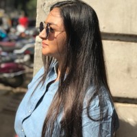 Anoosha Rehan