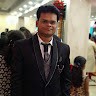 Animesh Biswas