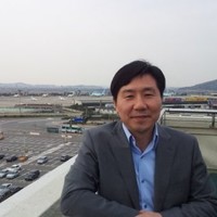 김현덕