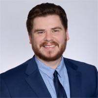 Jacob Zertuche