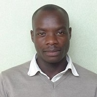 kirui Abraham