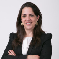 María José Esturillo