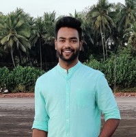 Sagar Gautam