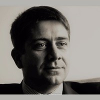 Alexis Mercier