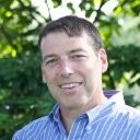 Scott C. Humphrey