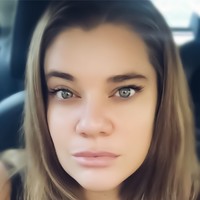 Larisa Karami