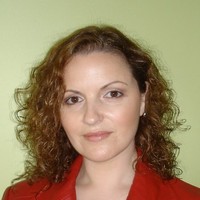Anna-Maria Gutta