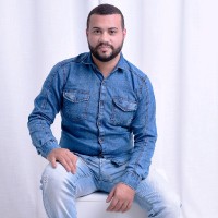 Alan Alvarenga