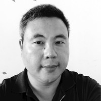 徐铭恩