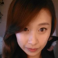 유미란