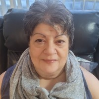 Tammy Papadopoulos
