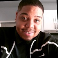 Jordan Loveless