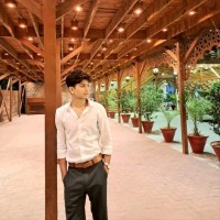 Rizwan pervaiz