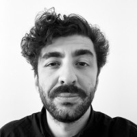 Arsen Tokaev