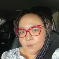 Charlene A-Sammurtok