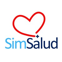 SimSalud Simulación en Salud