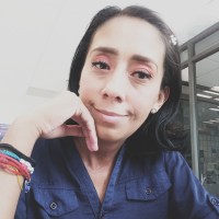 Kierd López Pedrozo