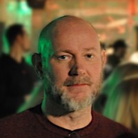 Claes Åkerblom