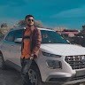 Ajit Kumar Bavaliya r